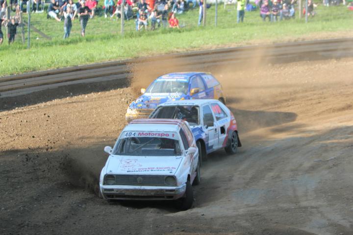 ILP_EMC_Matschenberg 767.JPG